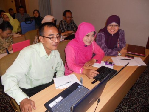 DSCN0846_1